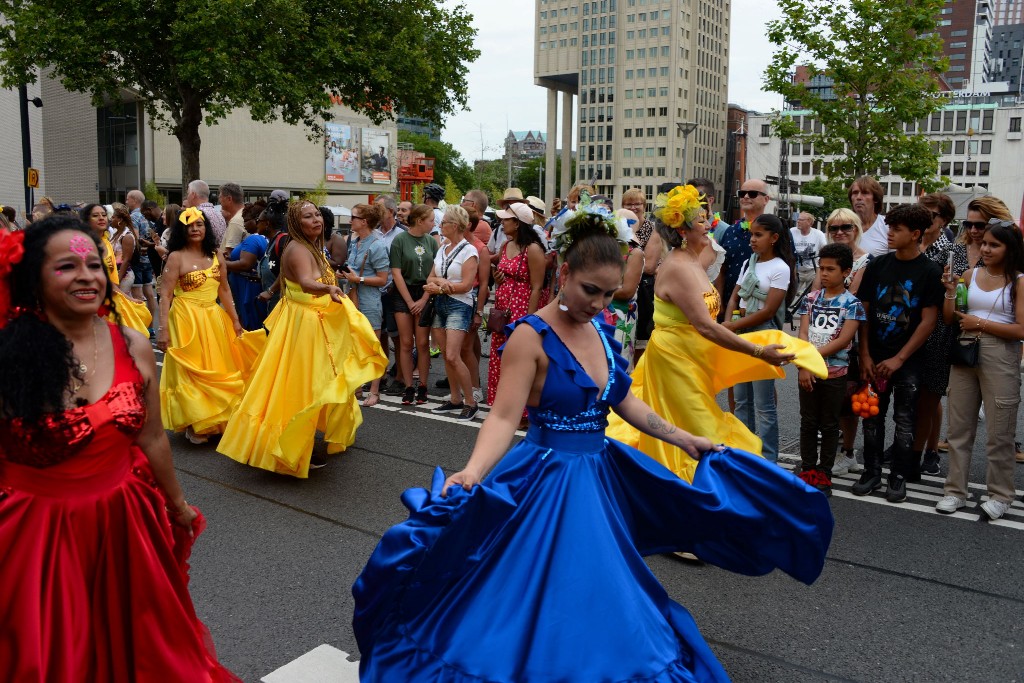 ../Images/Zomercarnaval 2022 065.jpg